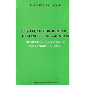 883597_ampliada.jpg 883597_ampliada.jpg