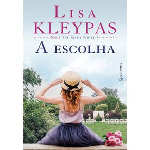 883610_ampliada.jpg 883610_ampliada.jpg