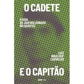 883614_ampliada.jpg 883614_ampliada.jpg