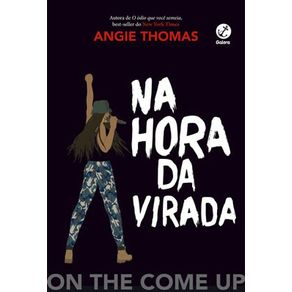 883621_ampliada.jpg 883621_ampliada.jpg