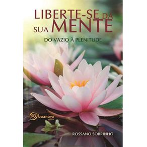 883574_ampliada.jpg 883574_ampliada.jpg