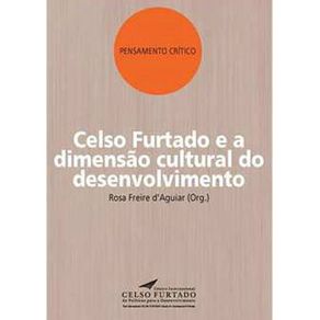 883605_ampliada.jpg 883605_ampliada.jpg