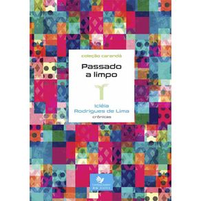 883717_ampliada.jpg 883717_ampliada.jpg