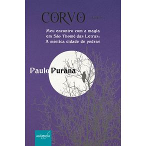 883667_ampliada.jpg 883667_ampliada.jpg