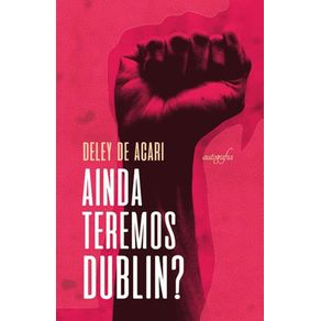 883663_ampliada.jpg 883663_ampliada.jpg