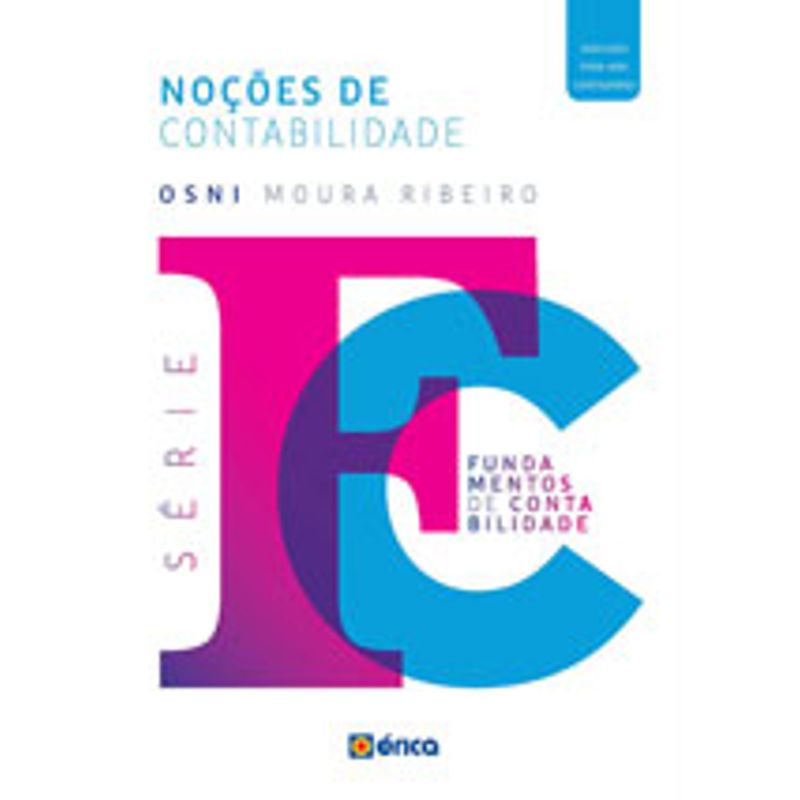 883649_detalhes.jpg