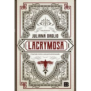 883612_ampliada.jpg 883612_ampliada.jpg