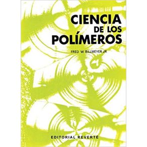 883699_ampliada.jpg 883699_ampliada.jpg