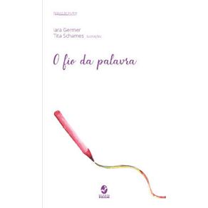 883702_ampliada.jpg 883702_ampliada.jpg