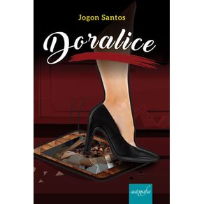 883669_ampliada.jpg 883669_ampliada.jpg