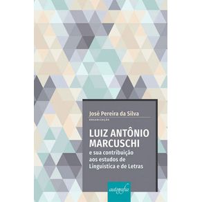 883674_ampliada.jpg 883674_ampliada.jpg