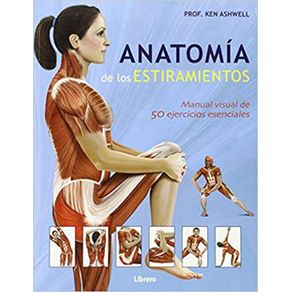 883691_ampliada.jpg 883691_ampliada.jpg