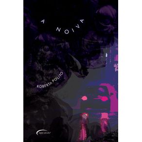 883659_ampliada.jpg 883659_ampliada.jpg