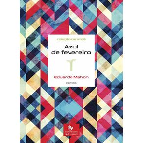 883714_ampliada.jpg 883714_ampliada.jpg