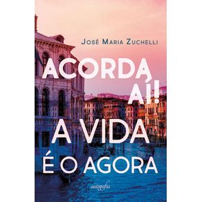 883662_ampliada.jpg 883662_ampliada.jpg