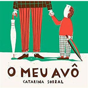 883727_ampliada.jpg 883727_ampliada.jpg