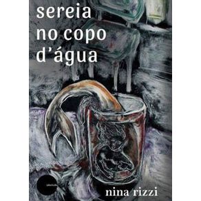 883719_ampliada.jpg 883719_ampliada.jpg