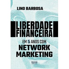 883656_ampliada.jpg 883656_ampliada.jpg