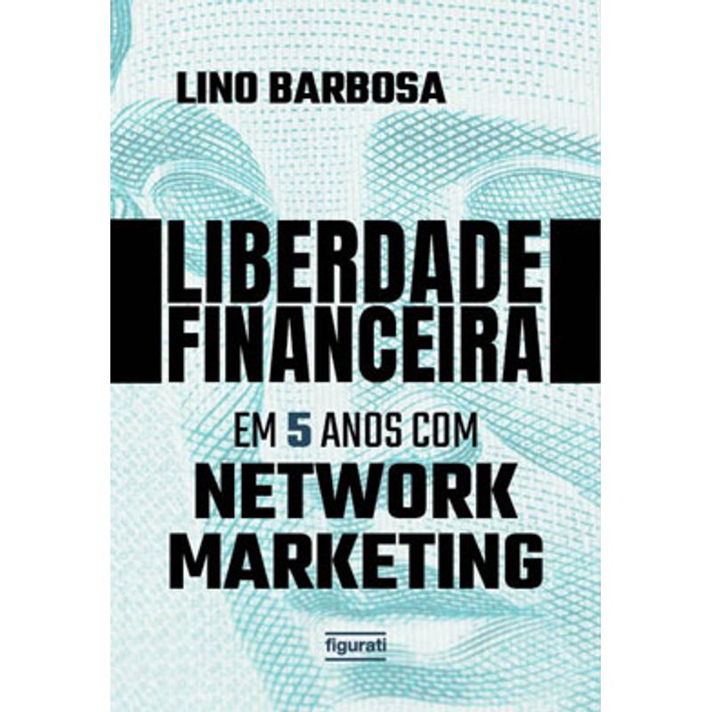 883656_ampliada.jpg