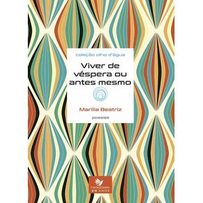 883713_ampliada.jpg 883713_ampliada.jpg