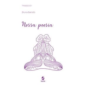 883712_ampliada.jpg 883712_ampliada.jpg