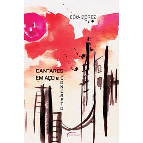 883653_ampliada.jpg 883653_ampliada.jpg