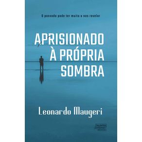 883652_ampliada.jpg 883652_ampliada.jpg