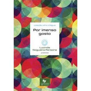 883710_ampliada.jpg 883710_ampliada.jpg