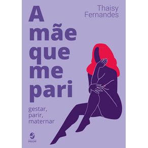 883694_ampliada.jpg 883694_ampliada.jpg