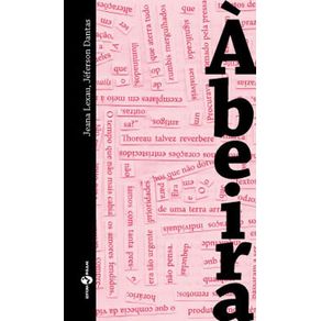 883723_ampliada.jpg 883723_ampliada.jpg