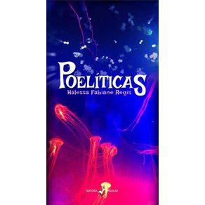 883708_ampliada.jpg 883708_ampliada.jpg