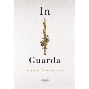 883672_ampliada.jpg 883672_ampliada.jpg