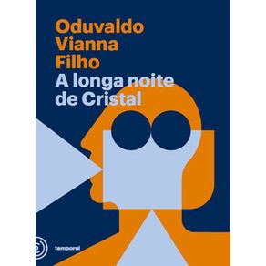 883642_ampliada.jpg 883642_ampliada.jpg