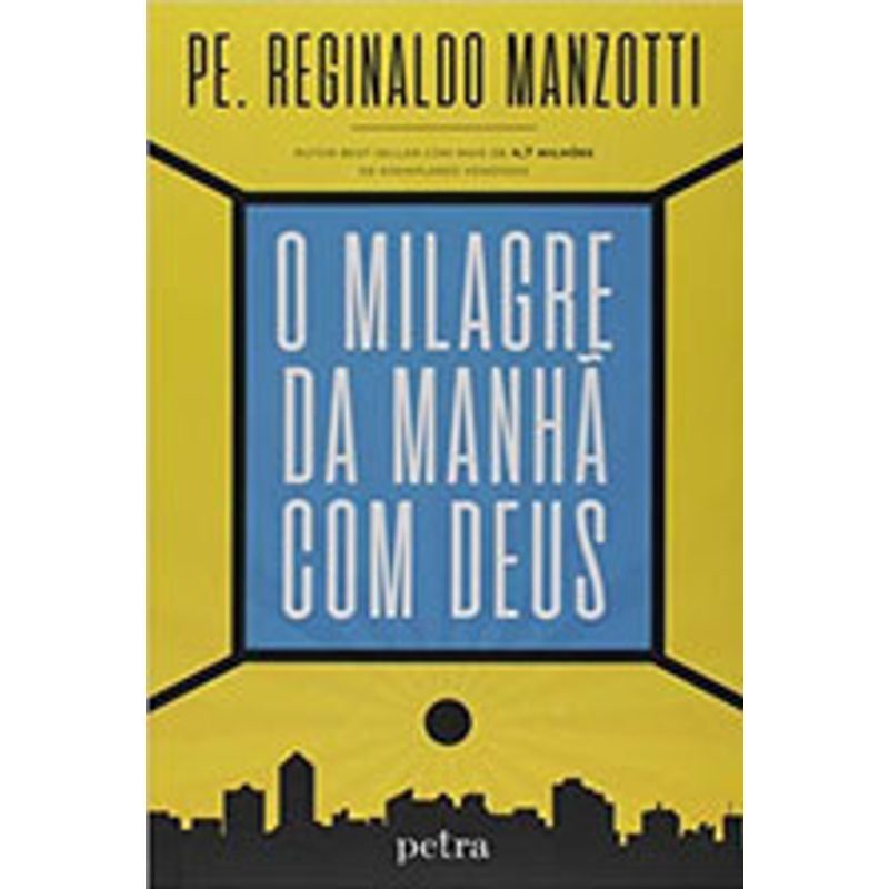 883715_detalhes.jpg