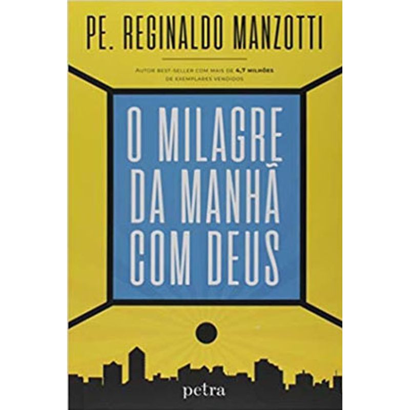 883715_ampliada.jpg