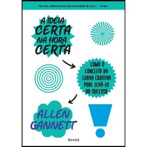 883645_ampliada.jpg 883645_ampliada.jpg