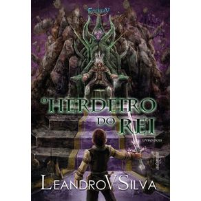 883678_ampliada.jpg 883678_ampliada.jpg