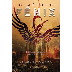 883679_ampliada.jpg 883679_ampliada.jpg