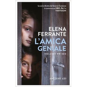 883821_ampliada.jpg 883821_ampliada.jpg