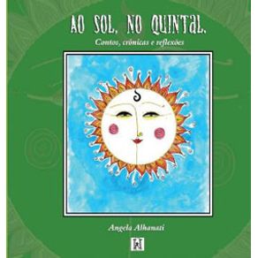 883818_ampliada.jpg 883818_ampliada.jpg