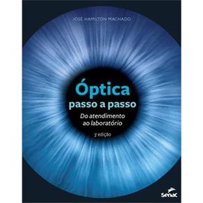 883744_ampliada.jpg 883744_ampliada.jpg