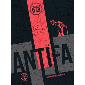 883747_ampliada.jpg 883747_ampliada.jpg