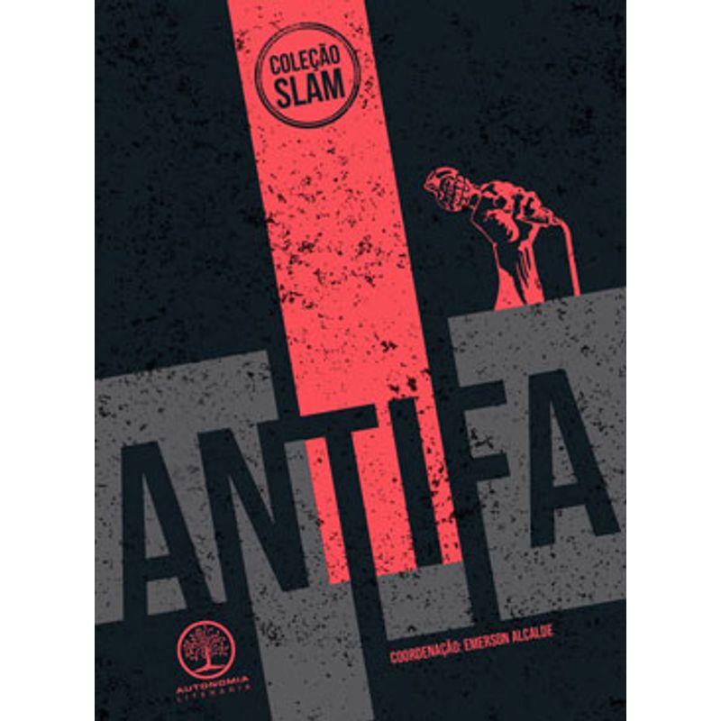 883747_ampliada.jpg
