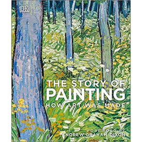 883781_ampliada.jpg 883781_ampliada.jpg