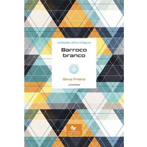 883737_ampliada.jpg 883737_ampliada.jpg