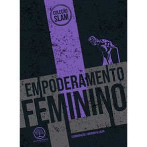 883748_ampliada.jpg 883748_ampliada.jpg