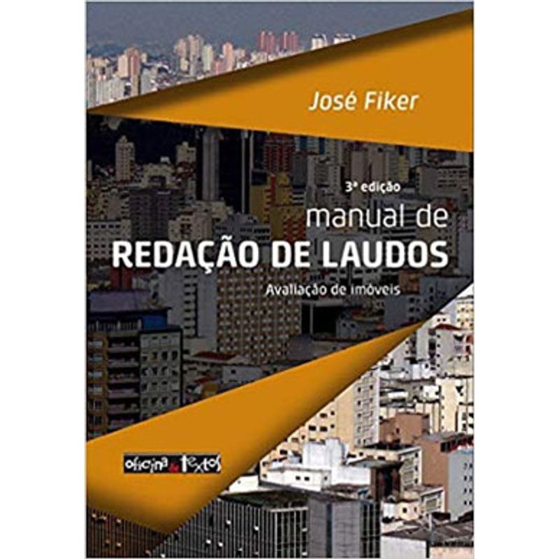 883813_ampliada.jpg