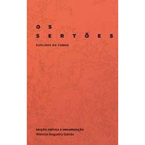 883828_ampliada.jpg 883828_ampliada.jpg