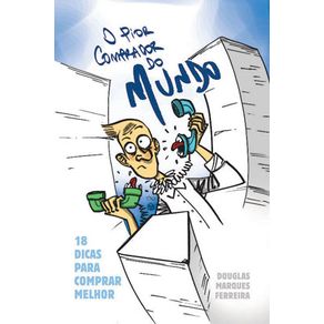 883788_ampliada.jpg 883788_ampliada.jpg