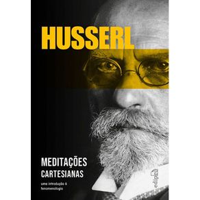 883814_ampliada.jpg 883814_ampliada.jpg